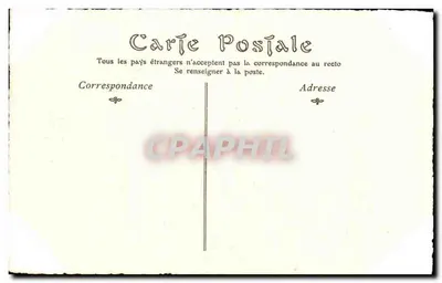 Stampe inglesi del XVIII secolo — Riproduzione di una incisione a puntini di F. Bartolozzi (1735-1815), ispirata a Reynolds, eseguita nel 1789 — ND Fot — Verso