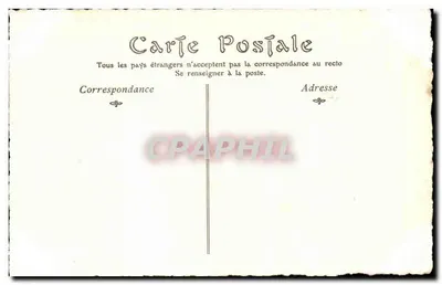 Le Poète — Axacreon — L'Œuvre de Baudouin, édité par De Lannay — Verso