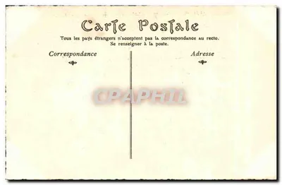 O Instante da Meditação — A obra de Chardin (1747) — ND Ploot, n°21 — Verso