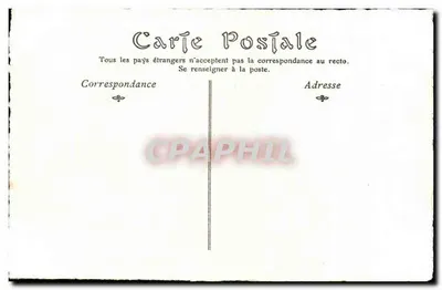 Mistrzowie grafiki pod Konsulatem — Spotkanie Artystów (1800) — Dzieło Boilly, ND Phot, n°57 — Rewers