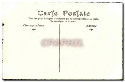 Estampas inglesas do século XVIII — Reprodução de uma gravura em maniera noire de T. Watson (1743-...?), executada em 1781 — ND Phot — Verso