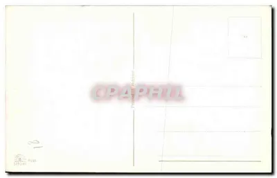Mazzo di rose bianche — Compleanno — Stampa di — Verso