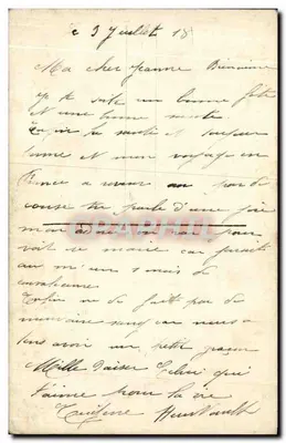 Kolorowe różę — Szczęśliwe święto — Wydawca TC, nr 115 — Rewers