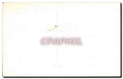 S. Pedro de Maceió — panoramic view of the beach, rocks and village — n° 155-18 — Back