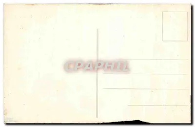 Ruínas de DRACHENFELS — Ruínas DRACHENFELS — editor não identificado — Verso
