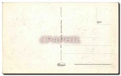 Lago Maggiore - Isola Bella e Pallanza — Cecamì, n° 5271 — Rewers