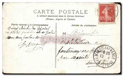 Schwyz — Plaza del Ayuntamiento — editor no identificado — Reverso
