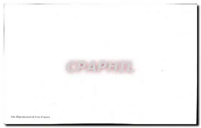 Naga grająca na lirze — artystyczna fotografia — JA, nr 336 — Rewers