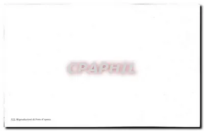 Nagość kobieca — fotografia czarno-biała — n°322 — Rewers
