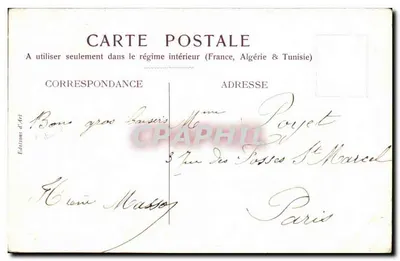 Os Museus Nacionais em casa — (Louvre) — Edições de Arte — Verso