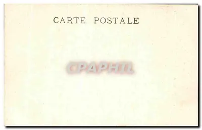 Museu do Luxembourg — A Fortuna e a Criança Jovem — Baudry — LL — n° 144 — Verso
