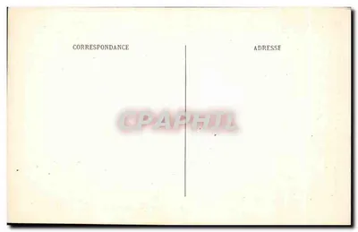 Grotte di Oxocelhaya a Saint-Martin-d'Arberoue — Paese Basco — 42 chilometri da Biarritz — Verso