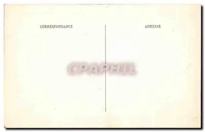 Jaskinie Oxocelhaya — 42 km od Biarritz — Prowansja — Rewers