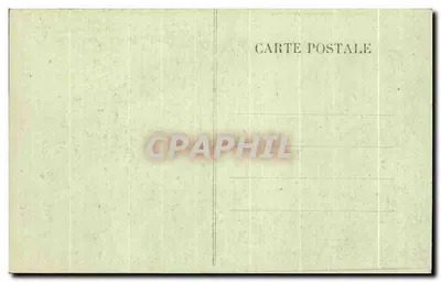 Jaskinie BÉTHIARRAM — część dolna, Orgle — n°33 — Rewers