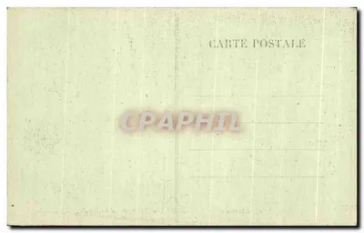 Grotte di BÉTHARRAM — Dettaglio di un soffitto — MT 17 — Verso