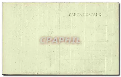 Jaskinie BÉTHARKAM — część dolna — Sala Iluzji — nr 27 — Rewers