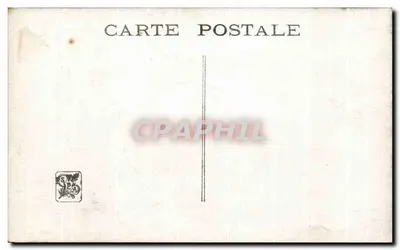 Depois do banho — Sala 1909 — D. Enjolras — Verso