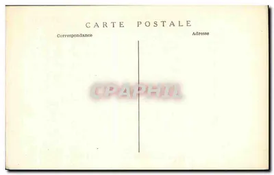 Noite de Sabbath nas montanhas do Harz — Meph. — Ainda estamos longe do término de nossa jornada — Bibliothèque Nationale, Cabinet des Estampes — Verso