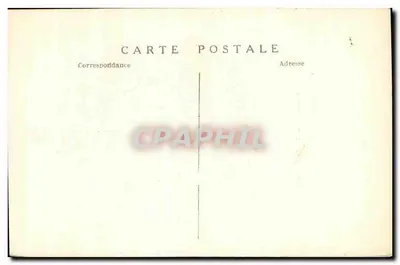 Faust z Gathe — Kompozycja Deveria — Biblioteka Narodowa, Kabinety Wymarzeń — Rewers