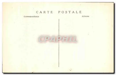 Gigante alado — Prólogo — Biblioteca nacional, Cabinet des estampes — Reverso