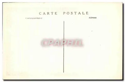 Um cabinet chez Pétron — 1833 — Bibliothèque nacional, Cabinet des estampes — Verso