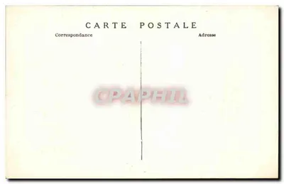 Lafayette enfoncé... attrape mon vieux — Litografia, 1834 — Bibliothèque Nationale des Estampes — Verso