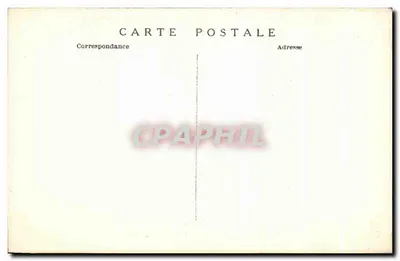 Um lembrete de cantora — cena de comédia alta — Litografia, 1857, por P. D. (Bibliothèque des Estampes) — Verso