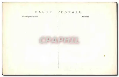 Los Bas Azules — Litografía, 1844 — Bibliothèque Nationale, Cabinet des Estampes — Reverso