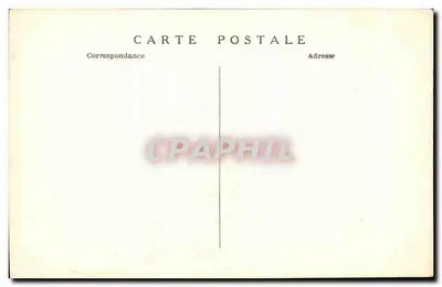 Parricida — Litografia, 1850 — Bibliothèque nationale, Cabinet des Estampes — Rewers