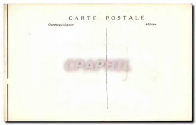 A eloquência da carne — 1843 — Bibliothèque Nationale, Cabinet des Estampes — Verso