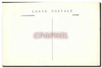 Les Lorettes — cena de casal — por Gavarni, n° 12 — Verso