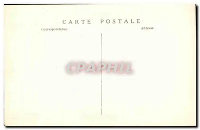 Travessuras de mulheres em matéria de sentimento — 1840 — (Bibl. Nat. - Cab. das Estampas) — Verso