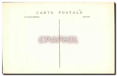 La fuite après le duel — scène de Meph — Bibliothèque nationale, Cabinet des estampes — Rewers