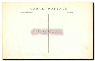 Il Cellare di Auerbach a Lipsia — Scena di stregoneria — Bibliothèque nationale, Cabinet des Estampes — Verso
