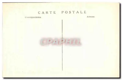 O Estúdio de Estudo de Faust — Cena do Estudante — Biblioteca Nacional, Cabinet des Estampes — Verso