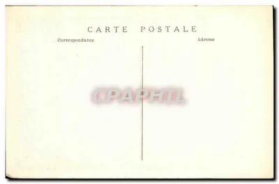 La aparición de Méphisto — escena de Mephistopheles y otro personaje — Bibliothèque nationale, Cabinet des Estampes — Reverso
