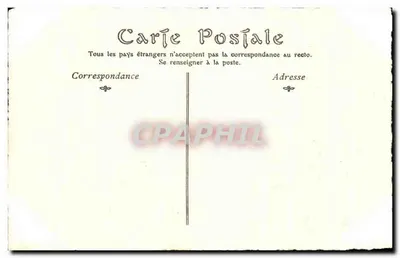 Angielskie wydawnictwa XVIII wieku — Reprodukcja akwaforty J. Young (1755-1825), po W. Beechey — N.D. Phot — Rewers