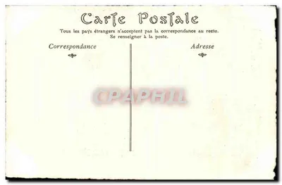 A Vida de uma Dama de Qualidade — Os Mestres da Gravura no Século XVIII — Gravura de Trière — Verso