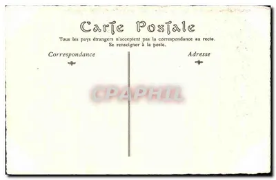 Declaração da Gravidez — Os Mestres da Gravura no Século XVIII — Época de Luís XVI (1776) — ND Phot, n° 427 — Verso