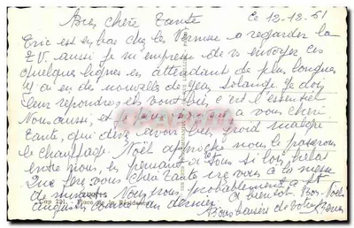 Place de la Résidence — Cap 221 — Wydawca: Cap 221 — Rewers
