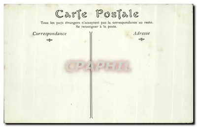 Gabès — El Dique de Chenini — ND Phot — Reverso