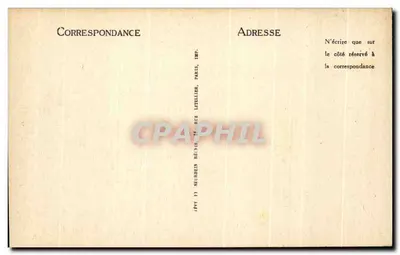 Bizerte — Miejskosc — LL — Rewers