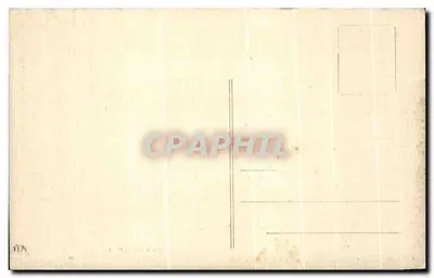 Marlotte — Długi Skalny — Skalna Courbet — Rewers