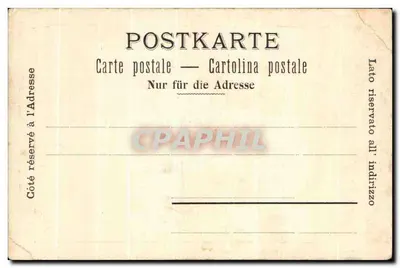 Patrick O'Brien — géant mesurant 2 m 31 cm — souvenir de 23 ans — Reverso