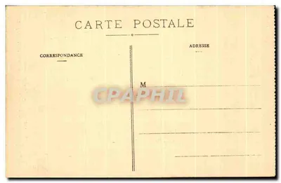 Tapete da antiga Sé - A Morte da Virgem - Angers, século XVII - fot. L. V. Samson — Verso