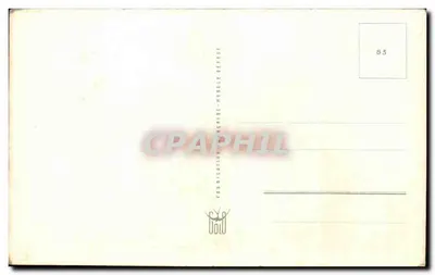 Kwitki myśliwki — Urodziny — T. G. — Rewers
