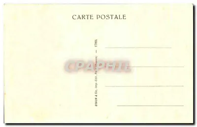 Il Café-Concert (Les Ambassadeurs) — opera di Degas — Museo di Lione — Verso