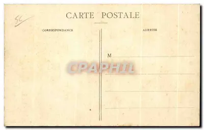 Ste-ANNE-D'AURAY - La Scala Sancta - Collection Villard, Quimper — Rewers