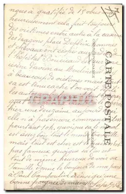 París (VII) - La Torre Eiffel - Avenue Elisée-Reclus — Géographe Français, 1830-1905 — Reverso