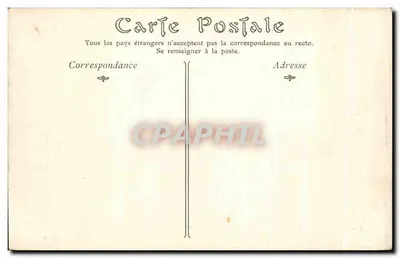 Vichy — Bany w szpitalu — ND Phot — Rewers